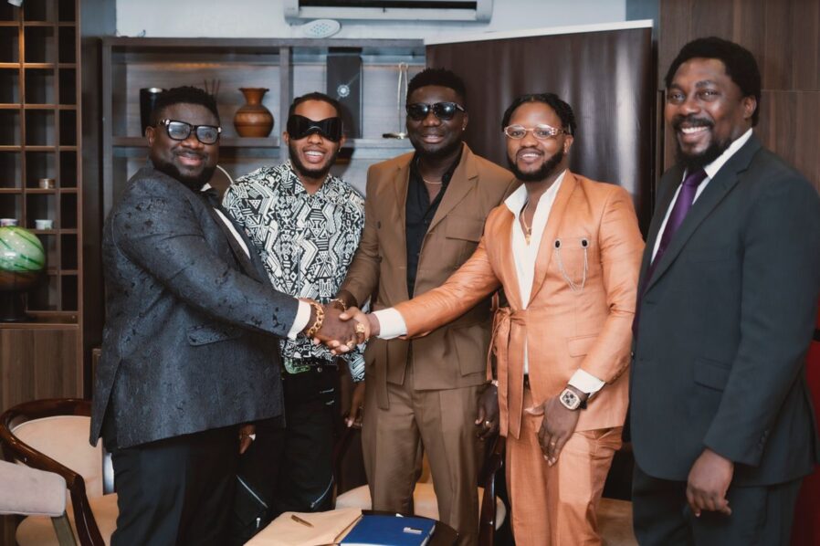 IMG-20240430-WA0040(1)