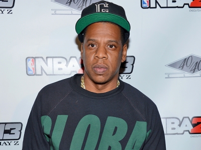 Jay-Z-celebuzz