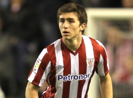 Laporte-les-transferts