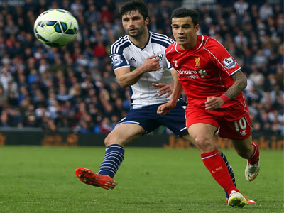 Liverpool1