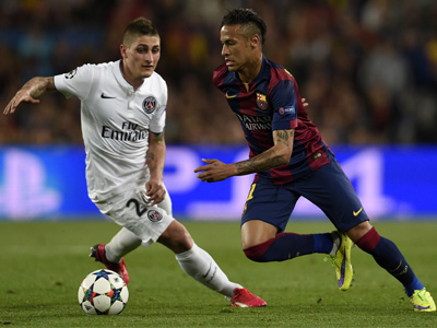 Neymar 1