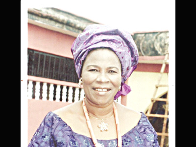 Nwaozomudoh