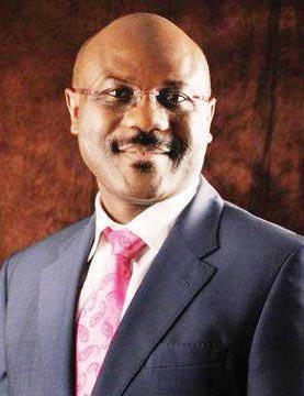 Obaro