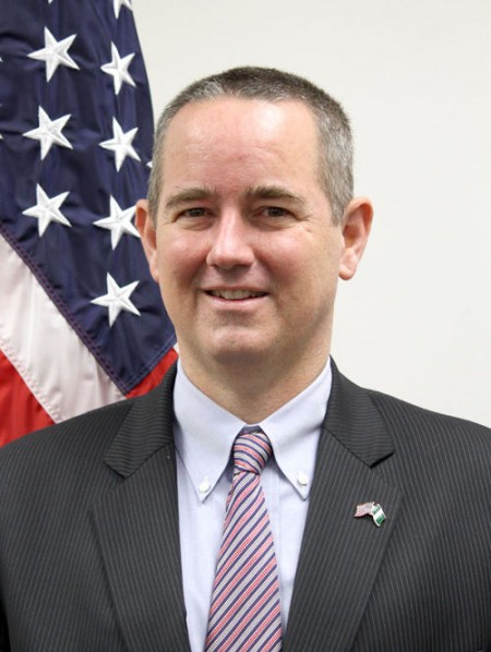 OfficialPortrait_Jeffrey_Hawkins