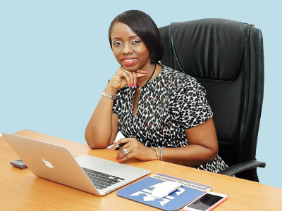 Ogunlana