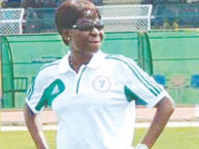 Omagbemi 2