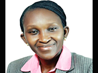 Oyeleye
