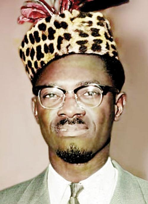 Patrice-Copy