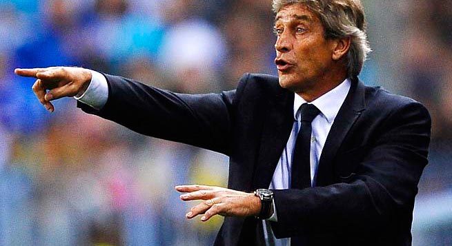 Pellegrini