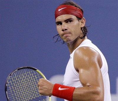 Rafael-Nadal_93