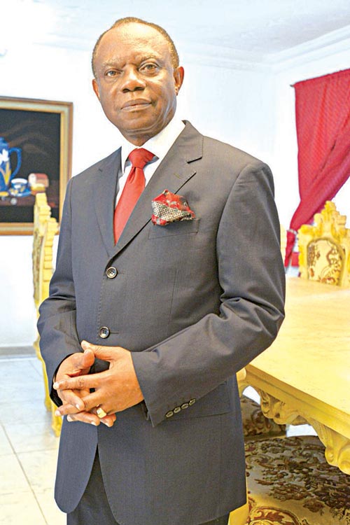Rev-(Dr.)-Felix-Omobude—Copy