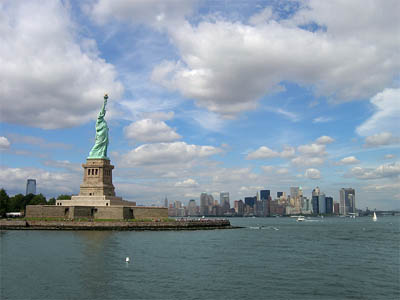 Statue-of-Liberty-hdwallpapersbase