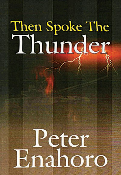 Thunder