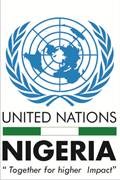 UN-Nigeria-logo