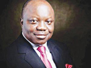 Uduaghan