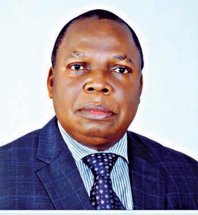 Ugbo