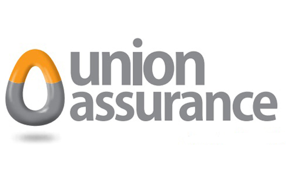 UnionAssurance