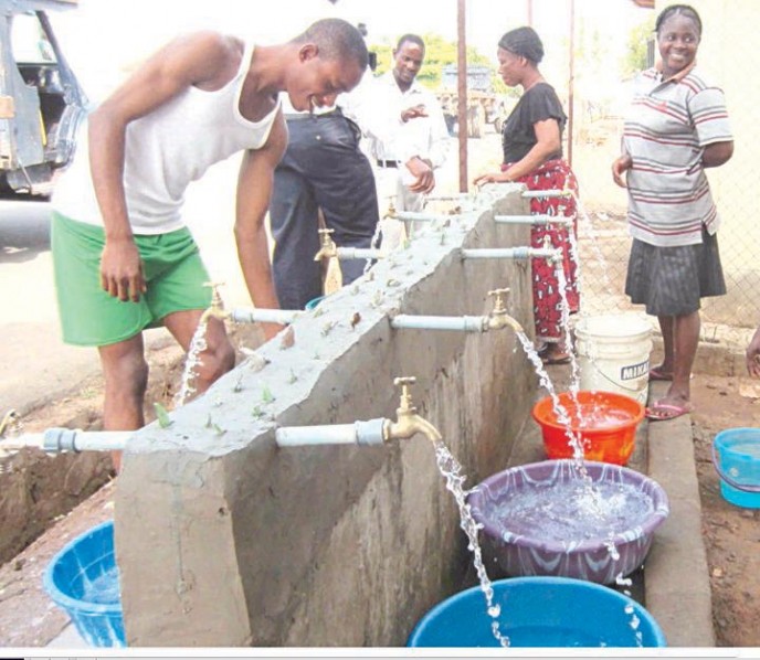 Water-1-05-04-15-Copy