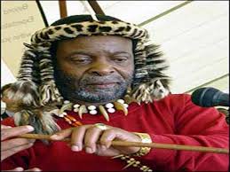 Zwelithini