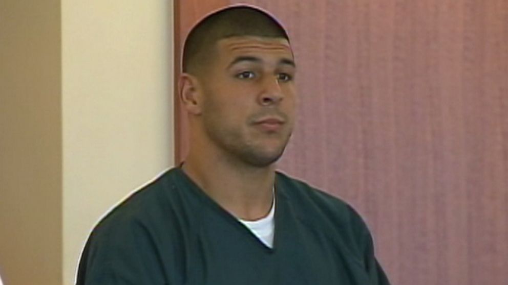 aaron_hernandez