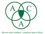 aca