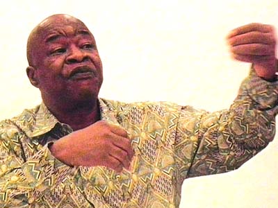 adenuga