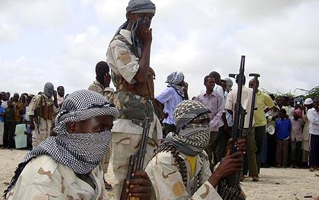 alShabaab