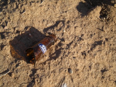 broke-bottle-kriscarr