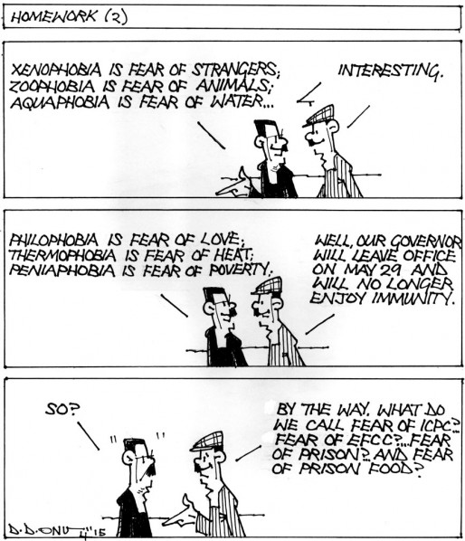 cartoon