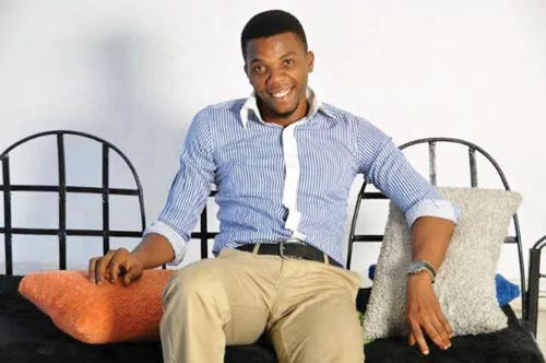 chidozie-sambasa1KK-Copy