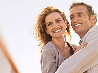 couple-peaktravelgroup