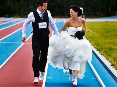 couples-irun