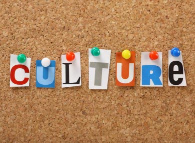 culture