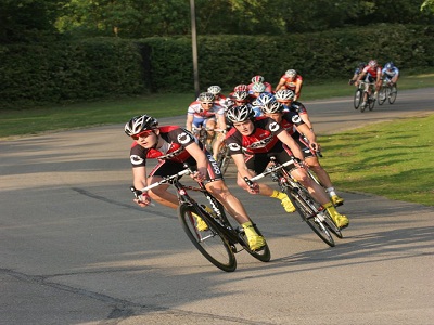 cyclist-gavlaaar