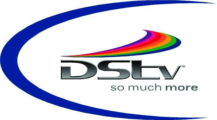 dstv-logo