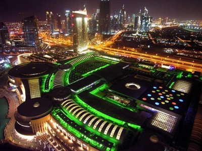 dubai-emirates-wide wall paper hd