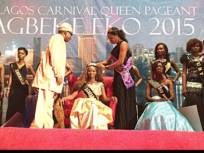 eko 2015