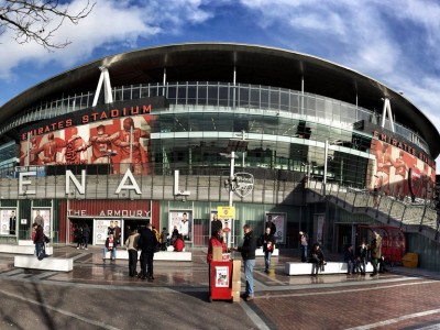 emirate stadium-easybranches