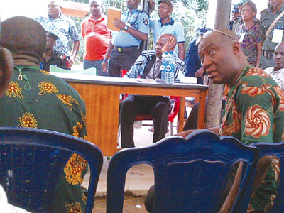 enugu