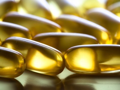 fish oil-freedomizerradio