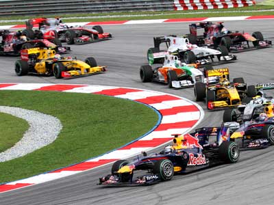 formula-one-race-cars-businessinsider