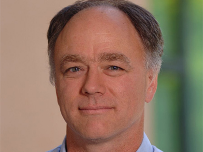 frank wolak