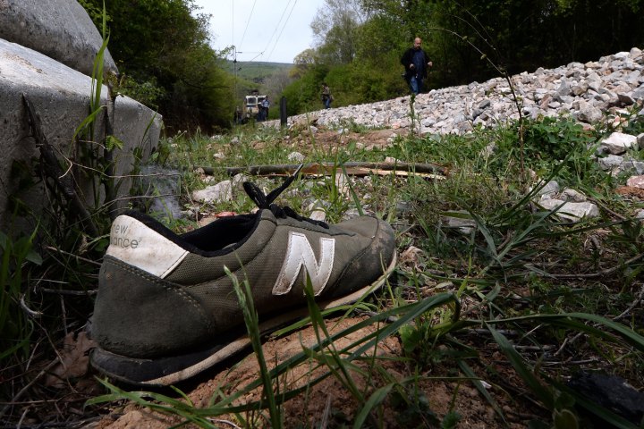 fyrom_migrants_accident