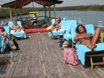 gambia-gambiarivercruise