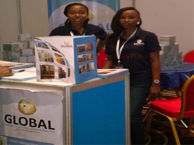 global pfi 1