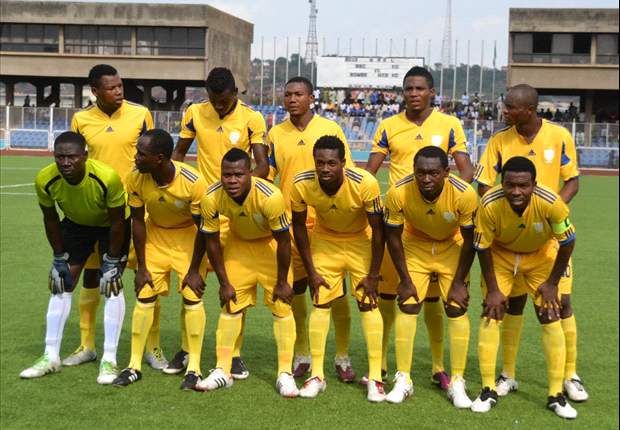 gombe-utd