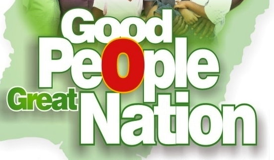 good-people-pix