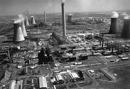 industrialDev