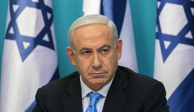 isreal
