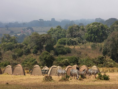 kenya-travelbestbets